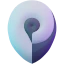 ORKA Logo